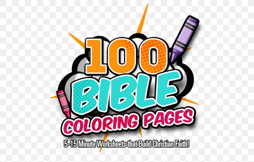 Bible Coloring Book Child Epistle To The Galatians Sunday School, PNG, 550x523px, Bible, Area, Artwork, Bible Story, Book Download Free