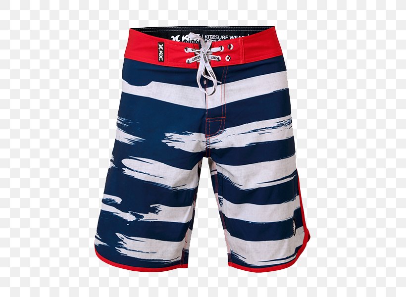 Boardshorts Trunks Bermuda Shorts Surf Culture Surfing, PNG, 600x600px, Boardshorts, Active Shorts, Aerosol Spray, Bermuda Shorts, Inch Download Free