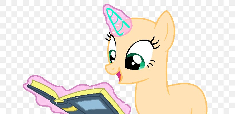 Book Whiskers My Little Pony Winged Unicorn, PNG, 720x400px, Watercolor, Cartoon, Flower, Frame, Heart Download Free
