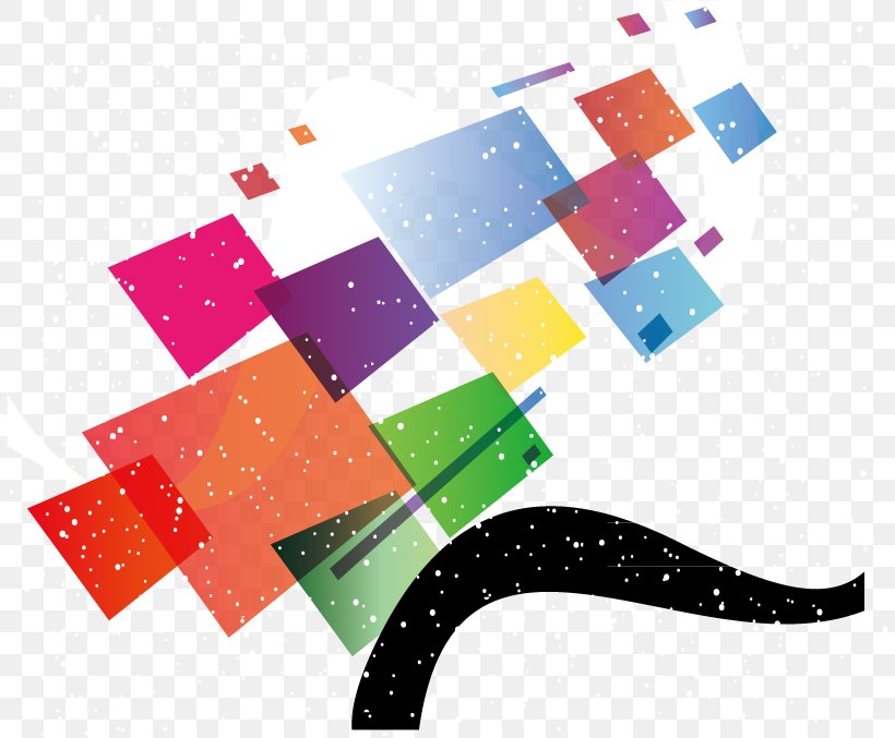 Box Color Euclidean Vector, PNG, 807x677px, Box, Brand, Color, Logo, Rectangle Download Free