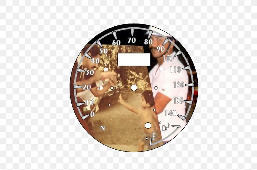 Brown Clock, PNG, 629x542px, Brown, Clock Download Free