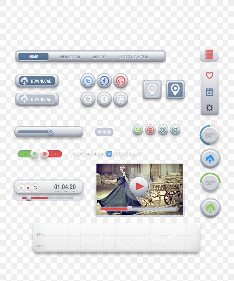 Button Graphical User Interface, PNG, 1000x1200px, User Interface, Brand, Button, Designer, Graphical User Interface Download Free