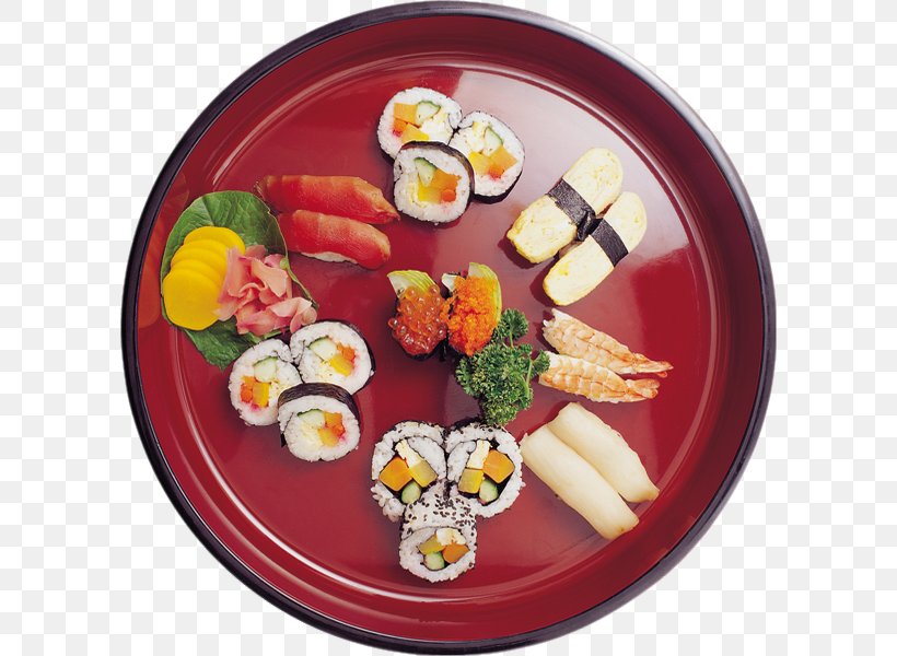 California Roll Sashimi Gimbap Sushi Makizushi, PNG, 600x600px, California Roll, Appetizer, Asian Food, Chopsticks, Comfort Food Download Free