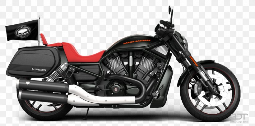 Car Cruiser Motorcycle Accessories Automotive Design Motor Vehicle, PNG, 1004x500px, Car, Automotive Design, Automotive Exterior, Cruiser, Mode Of Transport Download Free