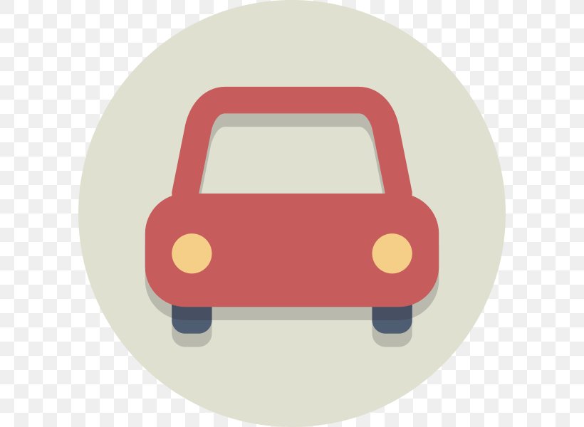 Car Vehicle, PNG, 600x600px, Car, Bicycle, Car Dealership, Car Wash, Motor Vehicle Download Free