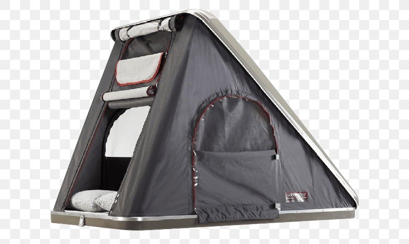 Carbon Fibers Roof Tent, PNG, 740x490px, Fiber, Automotive Exterior, Camping, Carbon, Carbon Fibers Download Free