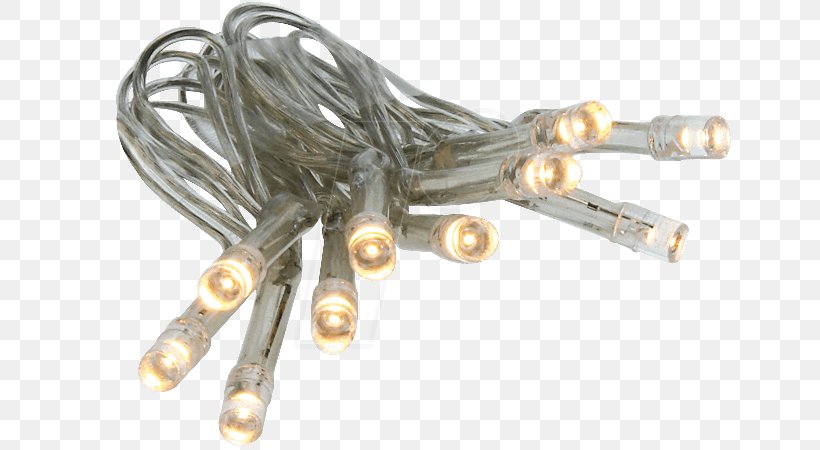 Coaxial Cable Light-emitting Diode Christmas Lights White, PNG, 656x450px, Coaxial Cable, Cable, Christmas Lights, Coaxial, Electrical Cable Download Free