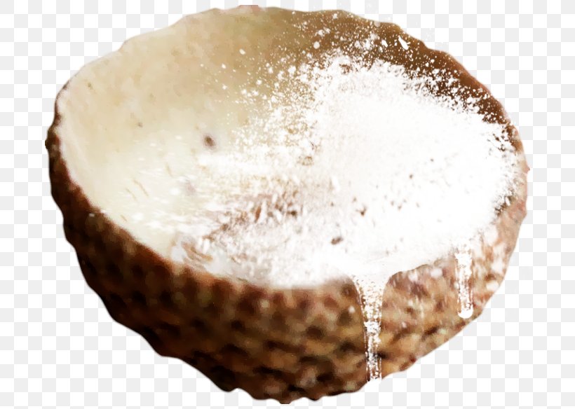 Coconut Milk Treacle Tart Juice, PNG, 706x584px, Coconut Milk, Baked Goods, Coconut, Cuisine, Designer Download Free