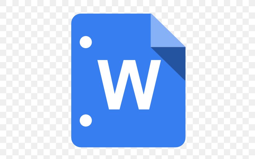 Microsoft Word Microsoft Office 2013, PNG, 512x512px, Microsoft Word, Apple Icon Image Format, Area, Blue, Brand Download Free