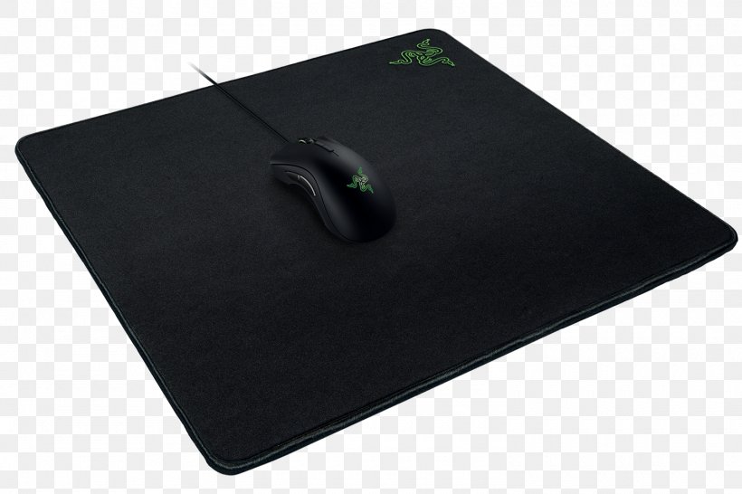 Computer Mouse Gaming Mouse Pad Logitech Gaming G240 Fabric Black Computer Keyboard Mouse Mats, PNG, 1500x1000px, Computer Mouse, Computer, Computer Accessory, Computer Component, Computer Keyboard Download Free