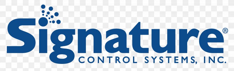 Drip Irrigation Signature Control Systems Inc Irrigation Sprinkler, PNG, 3463x1060px, Irrigation, Blue, Brand, Control System, Controller Download Free
