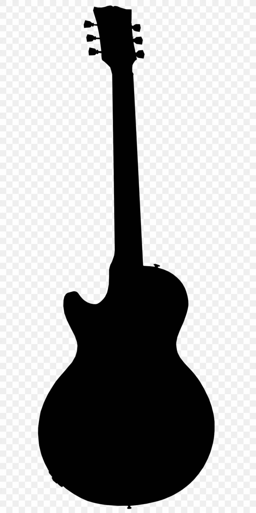 ESP LTD EC-401 ESP LTD EC-1000 Deluxe ESP Guitars Electric Guitar, PNG, 1024x2048px, Esp Ltd Ec401, Acoustic Guitar, Acousticelectric Guitar, Baritone Guitar, Bass Guitar Download Free