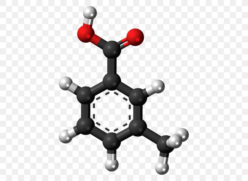 Ether Vanillin Ball-and-stick Model Jmol 4-Anisaldehyde, PNG, 471x600px, Ether, Ballandstick Model, Body Jewelry, Chemical Compound, Chemistry Download Free