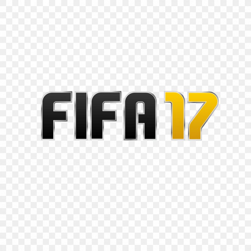 FIFA 18 FIFA 17 FIFA 16 FIFA: Road To World Cup 98 EA Sports, PNG, 1000x1000px, 2018 Fifa World Cup, Fifa 18, Brand, Ea Sports, Electronic Arts Download Free