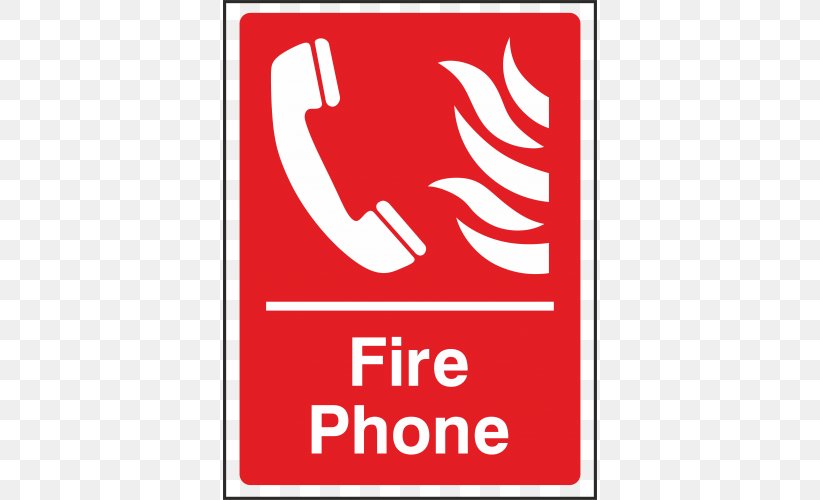Fire Extinguishers Fire Alarm System Manual Fire Alarm Activation Fire Protection, PNG, 500x500px, Fire Extinguishers, Area, Brand, Exit Sign, Fire Download Free