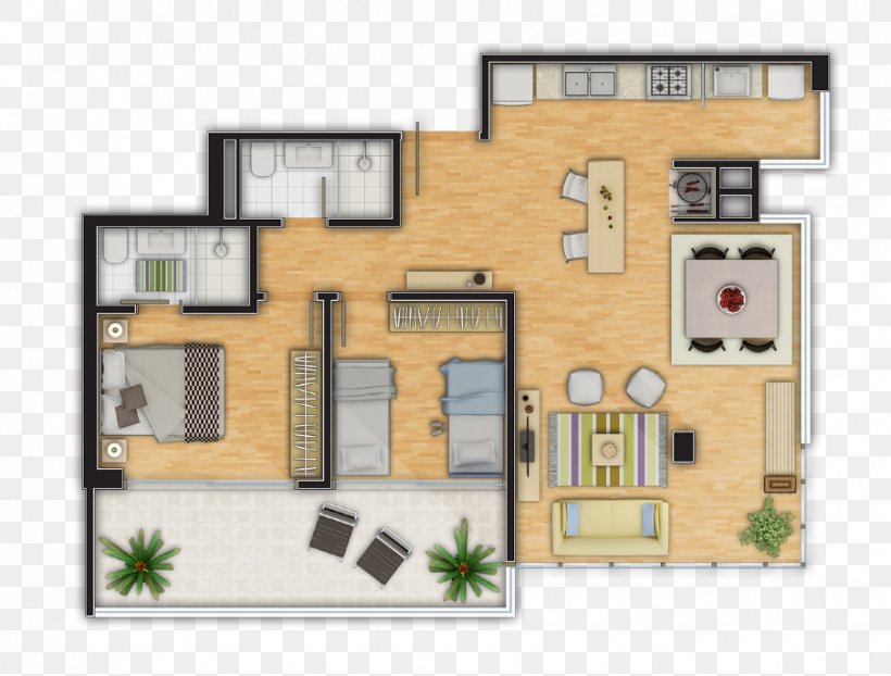 Floor Plan House Plan Facade Interior Design Services, PNG, 905x687px, Floor Plan, Area, Blueprint, Building, Dwelling Download Free