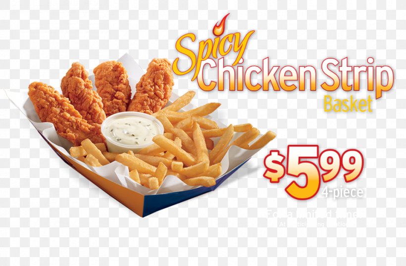 French Fries Chicken Fingers Chicken Nugget Junk Food Onion Ring, PNG, 960x630px, French Fries, American Food, Chicken, Chicken As Food, Chicken Fingers Download Free