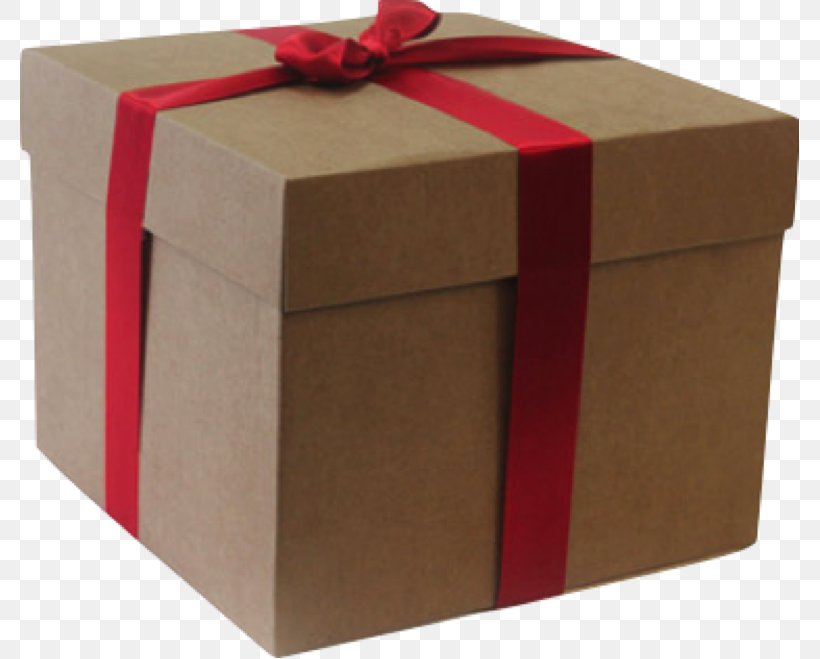 Gift, PNG, 780x659px, Gift, Box Download Free