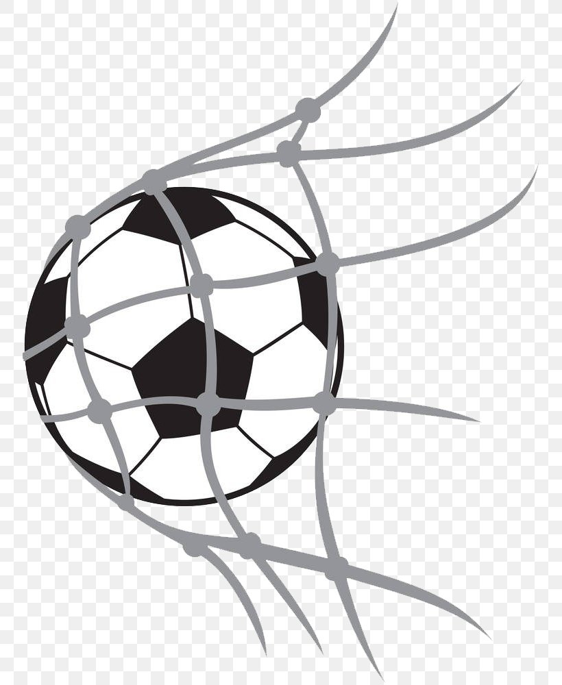 Goal Football Clip Art, PNG, 754x1000px, Goal, American Football, Association Football Referee, Ball, Black Download Free