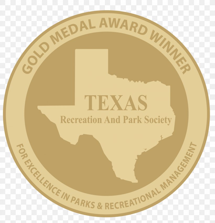Gold Medal Award Logo, PNG, 2182x2262px, Gold Medal, Award, Brand, Gold, Label Download Free