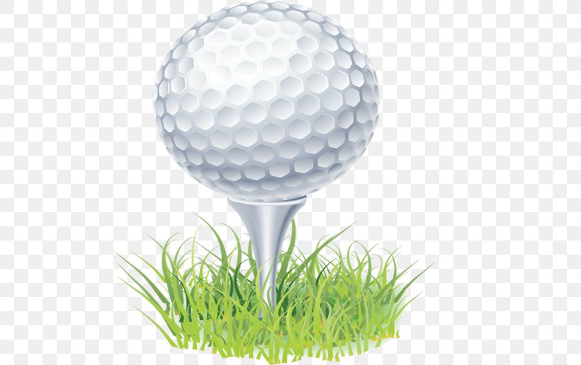 Golf Tees Golf Balls Golf Course Clip Art, PNG, 500x516px, Golf Tees, Ball, Drawing, Football, Golf Download Free