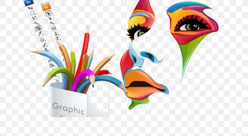 Graphic Designer Art, PNG, 748x450px, Graphic Designer, Advertising, Animation, Art, Art Director Download Free
