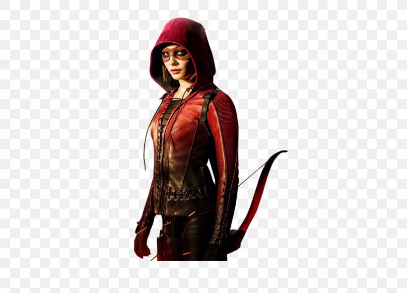 Green Arrow Harley Quinn Black Canary Roy Harper Thea Queen, PNG, 1024x737px, Green Arrow, Black Canary, Costume, Female, Fictional Character Download Free