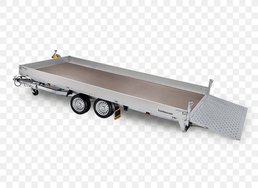 Humbaur GmbH Car Carrier Trailer Car Carrier Trailer Information, PNG, 800x600px, Humbaur Gmbh, Automobile Engineering, Automotive Exterior, Car, Car Carrier Trailer Download Free