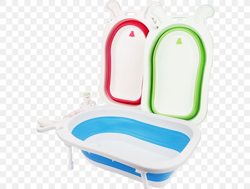 Icon, PNG, 600x619px, Bathing, Bathtub, Hardware, Infection, Plastic Download Free