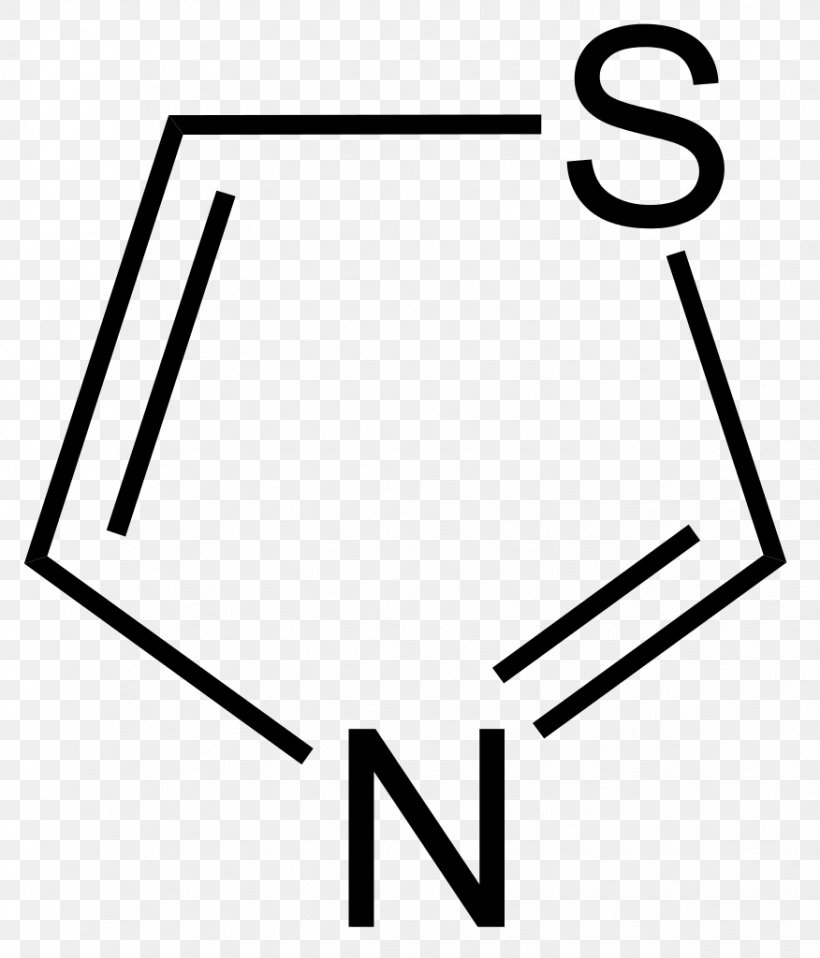 Imidazole Triazole Furan Chemistry Molecule, PNG, 876x1024px, Watercolor, Cartoon, Flower, Frame, Heart Download Free