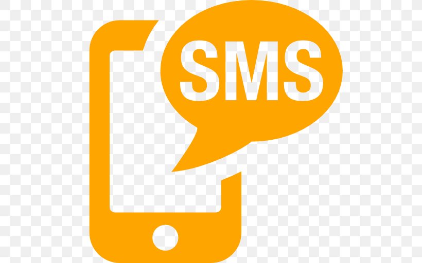 IPhone SMS Text Messaging, PNG, 512x512px, Iphone, Area, Brand, Bulk Messaging, Email Download Free