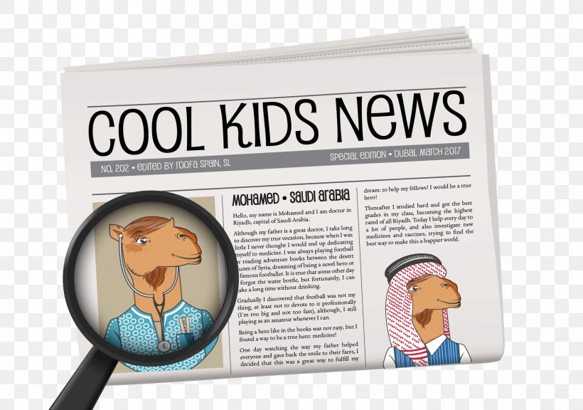 I like reading newspapers. Newspaper for Kids. Newspaper Flashcard. Newspaper Flashcard for Kids. Newspaper pic for Kids.