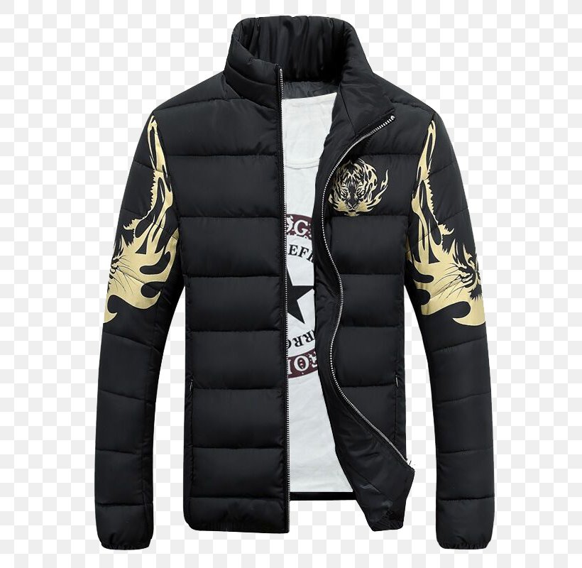 Jacket Daunenjacke Overcoat Sleeve, PNG, 800x800px, Jacket, Blouson, Brand, Clothing, Coat Download Free