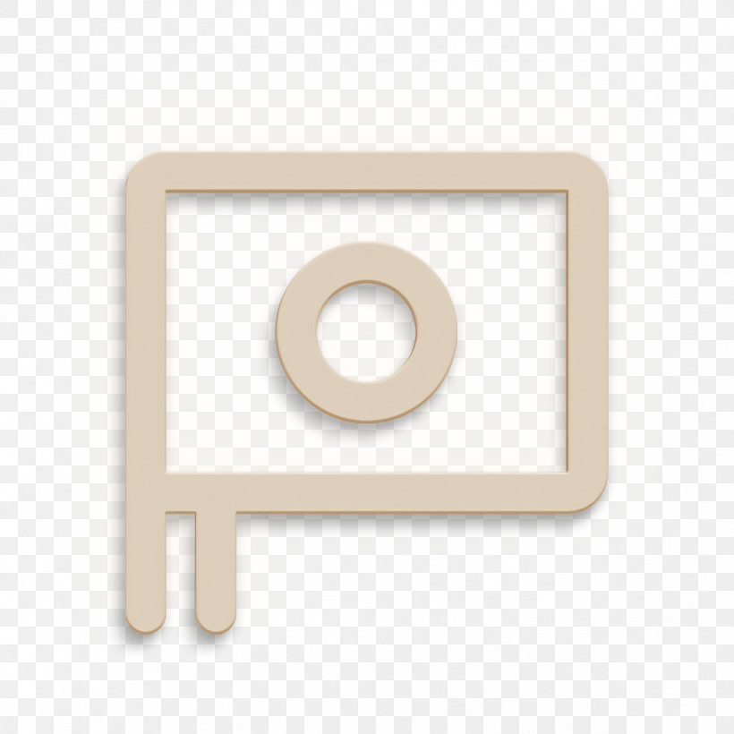 Japan Icon, PNG, 1168x1168px, Japan Icon, Meter, Rectangle Download Free