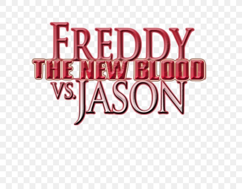 Jason Voorhees Freddy Krueger Logo A Nightmare On Elm Street Freddy Vs. Jason Vs. Ash, PNG, 768x640px, Jason Voorhees, Area, Brand, Deviantart, Freddy Krueger Download Free
