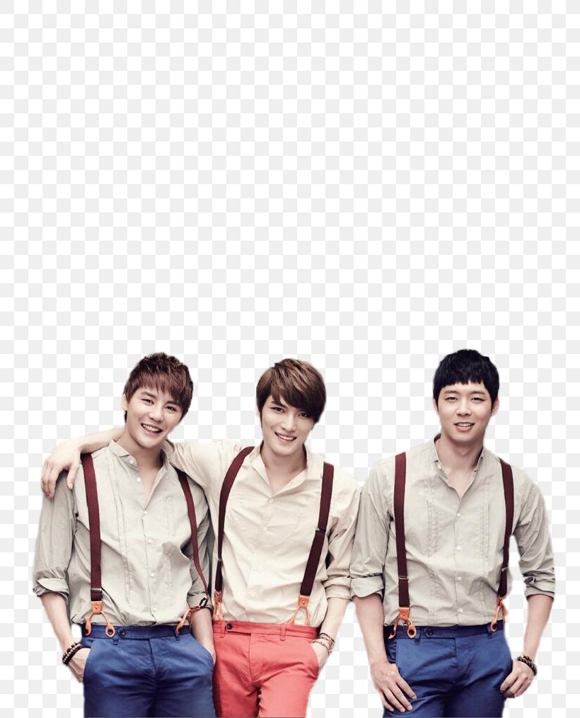 JYJ TVXQ K-pop S.M. Entertainment Tarantallegra, PNG, 760x1014px, Jyj, Changmin, Conversation, Friendship, Human Behavior Download Free