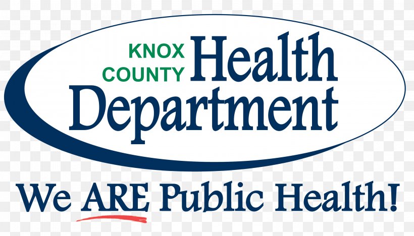 Knox County Health Department Community Health Center Public Health Nursing Care, PNG, 3150x1800px, Health, Alabama Department Of Public Health, Area, Blue, Brand Download Free