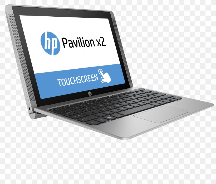 Laptop Hewlett-Packard HP Pavilion Intel Atom 2-in-1 PC, PNG, 3300x2805px, 2in1 Pc, Laptop, Brand, Computer, Electronic Device Download Free