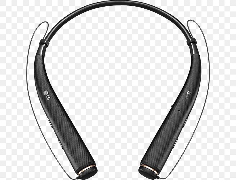 LG TONE PRO HBS-780 Xbox 360 Wireless Headset Headphones LG TONE PRO HBS-760, PNG, 640x628px, Xbox 360 Wireless Headset, Audio, Audio Equipment, Bluetooth, Headphones Download Free