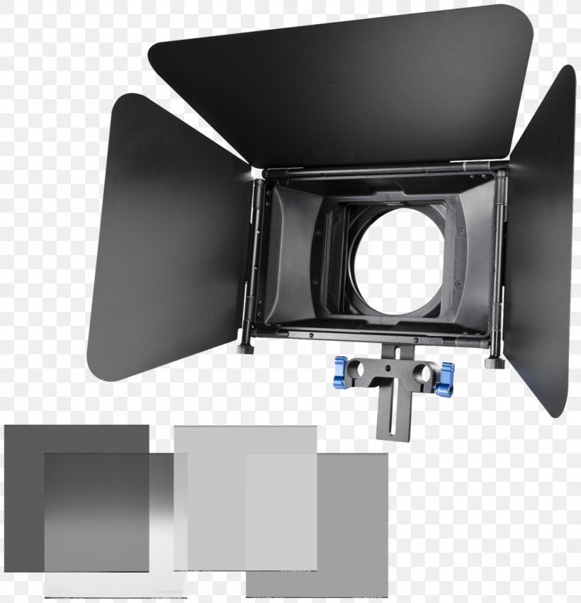 Matte Box Camera Photographic Filter Digital SLR, PNG, 1156x1200px, Matte Box, Camera, Camera Accessory, Camera Lens, Canon Download Free