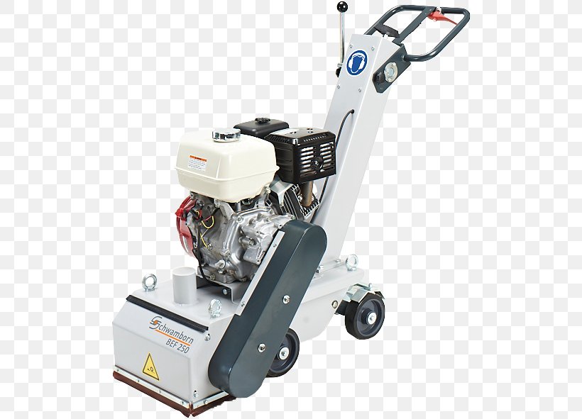 Milling Machine Concrete Sander Milling Machine, PNG, 510x591px, Machine, Architectural Engineering, Concrete, Hardware, Heavy Machinery Download Free