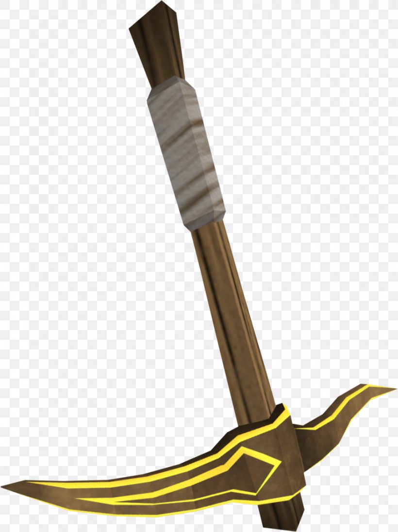 Minecraft Pickaxe Video Game Clip Art, PNG, 900x1203px, Minecraft, Axe, Cold Weapon, Enderman, Hammer Download Free