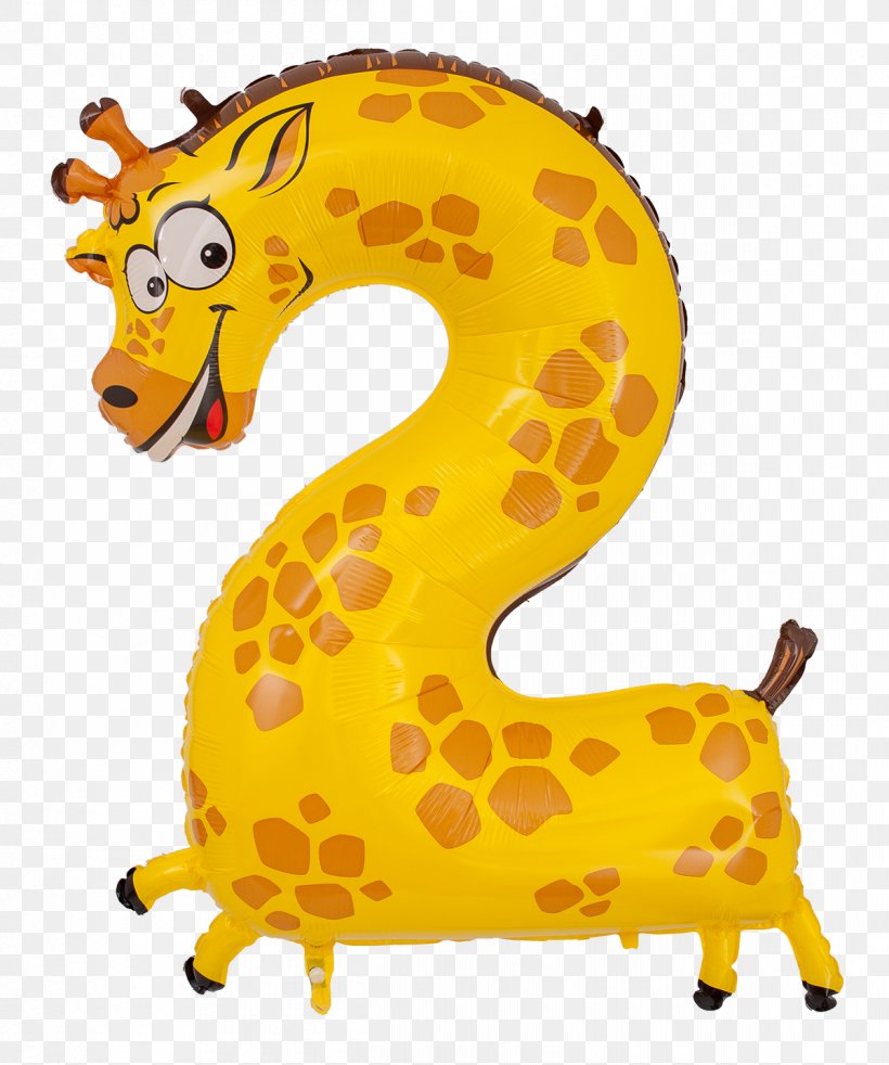 Number Toy Balloon Numerical Digit Northern Giraffe, PNG, 1200x1438px, Number, Air, Animal Figure, Ball, Balloon Download Free