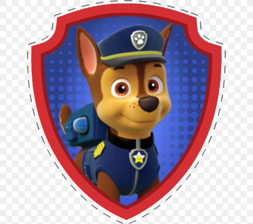 PAW Patrol: Rescue Run HD Birthday Child Party, PNG, 646x726px, Paw Patrol Rescue Run Hd, Balloon, Birthday, Child, Comedy Download Free