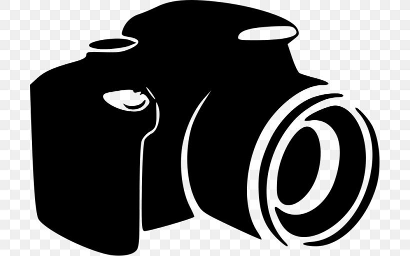 Photographic Film Photography Camera Clip Art, PNG, 700x513px, Photographic Film, Black, Black And White, Camera, Digital Cameras Download Free