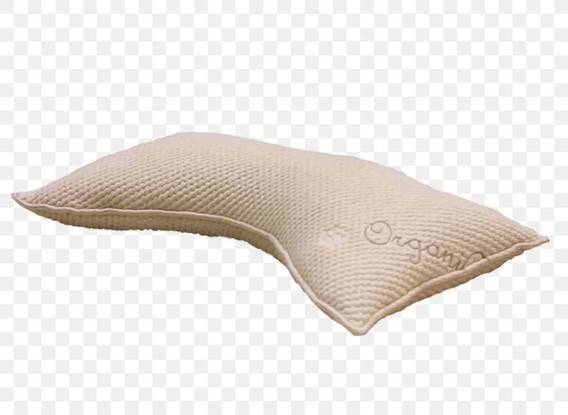 Pillow Cushion Beige, PNG, 800x600px, Pillow, Beige, Cushion, Linens Download Free