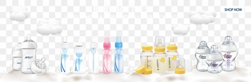 Plastic Bottle Glass Bottle, PNG, 1117x370px, Plastic Bottle, Bottle, Drinkware, Glass, Glass Bottle Download Free