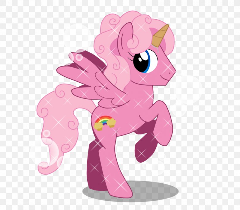 Pony Art Horse Starfire, PNG, 900x788px, Pony, Animal Figure, Art, Cartoon, Deviantart Download Free