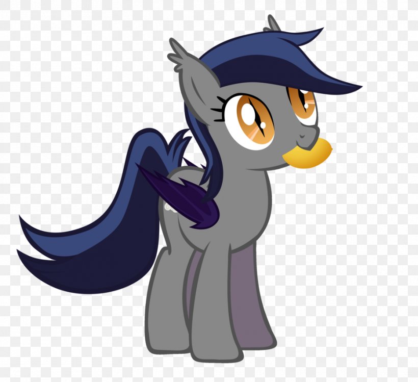 Pony Bat Fluttershy Applejack Princess Luna, PNG, 935x855px, Pony, Applejack, Bat, Bats, Bird Download Free