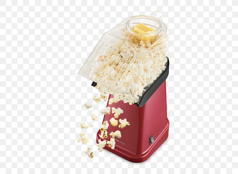 Popcorn Makers Maize Deep Fryers Oil, PNG, 600x600px, Popcorn Makers, Barbecue, Brazil, Deep Fryers, Dish Download Free